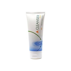 Akmed Υγρό κατά της Ακμής A Cleanser Liquid 200ml