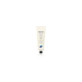 PHYTO PhytoKeratine Masque Soin Reparateur 150ml