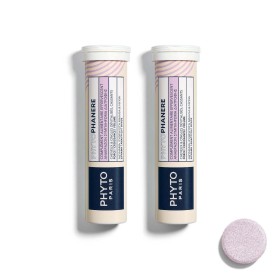 PHYTOPHANERE EFF  30 TABS