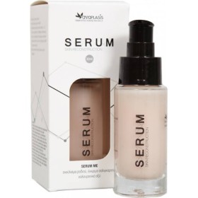 Anaplasis Serum Me Skin Reconstruction 25plus 30ml