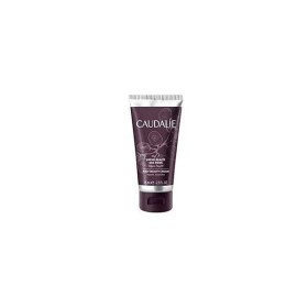 CAUDALIE Beauty Foot Cream 75ml