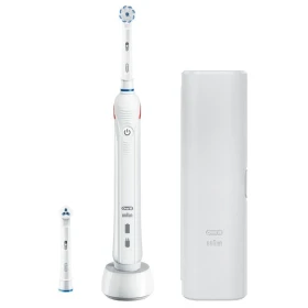 ORAL-B -Professional Gumcare 3   Θήκη Ταξιδίου| 1τμχ