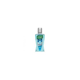 Tantum Protect Whitening Στοματικό Διάλυμα 250ml
