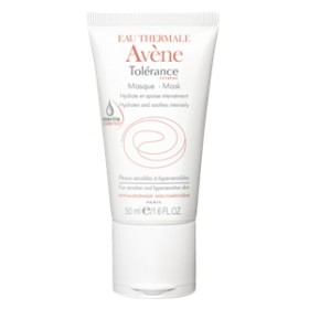 AVENE - Tolerance Masque | 50ml