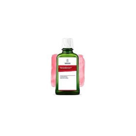 Weleda Venadoron Για Ξεκούραστα Πόδια 100ml