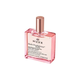 NUXE - Huile Prodigieuse Florale | 50ml
