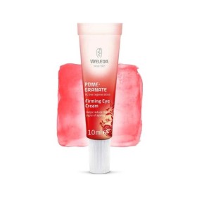 WELEDA - Κρέμα Ματιών Ρόδι | 10ml