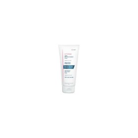 DUCRAY Ictyane Anti Dryness Body Cream 200ml