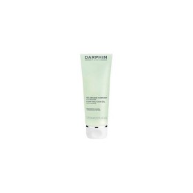 DARPHIN Purifying Foam Gel 125ml