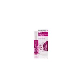 Better You MultiVit Oral Spray 25ml