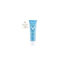VICHY Aqualia Thermal Moisturizing Replenishing Rich Texture 30ml