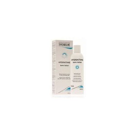 SYNCHROLINE Hydratime Tonic Lotion 250ml