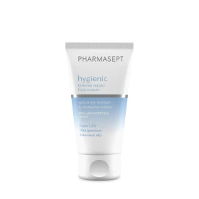 PHARMASEPT - Hygienic Intensive Foot Cream | 75ml