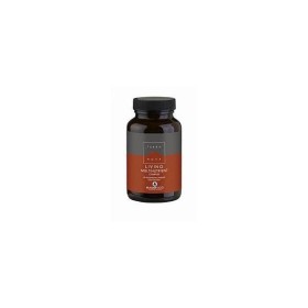 TerraNova Living Multinutrient Complex 50caps