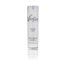 VERSION Spots Free Cream 50ml