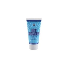Ice Power Cold Gel 75ml