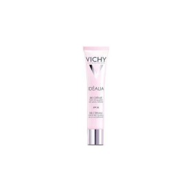 VICHY Idealia Bb Cream Spf25 (light) 40ml