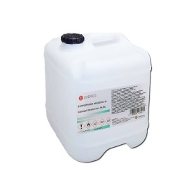 Chemco Ισοπροπυλική Αλκοόλη 99.5% 5000ml