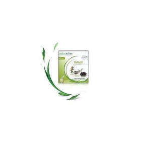 Naturactive Elusanes Transit 15τμχ