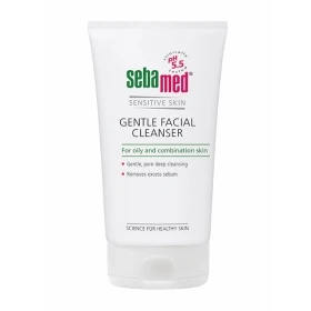 SEBAMED - Gentle Facial Cleanser | 150ml