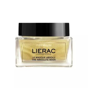 LIERAC PREMIUM MASKUE 50 ML