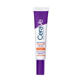 CERAVE VITANIN C SERUM 30 ml