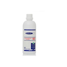 Ecofarm Οινόπνευμα 95 Μετουσιωμένο 250ml