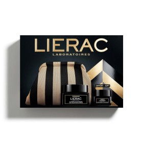 LIERAC PROMO SET PREMIUM 50ML+20 ML