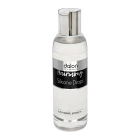 Dalon Hairmony Silicone Drops 150ml