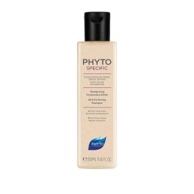 PHYTO - Phytospecific Rich Hydrating Shampoo | 250ml 