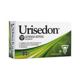 UNI-PHARMA - Urisedon | 30softcaps