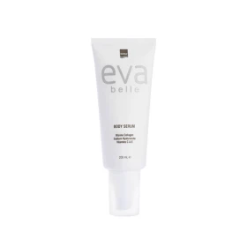 INTERMED - EVA BELLE Body Serum | 200ml