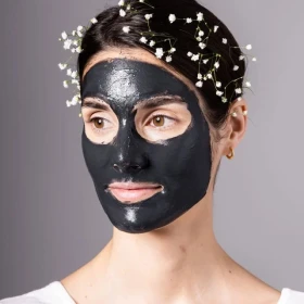 APIVITA - Face Mask Propolis Purifying   Oil Balancing | 50ml