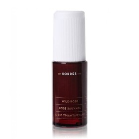 Korres Άγριο Τριαντάφυλλο Serum 30ml
