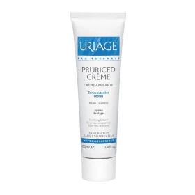 URIAGE - Pruriced Cream | 100ml