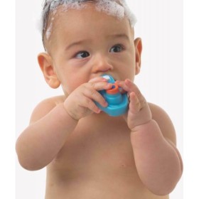 Playgro The Move Squirtees 3τμχ