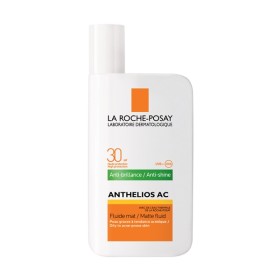 LA ROCHE POSAY - Anthelios AC Fluide SPF30 | 50ml