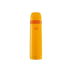 Chicco Βρεφικό Θερμός Υγρών 500 ML