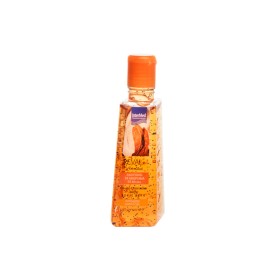 INTERMED - Reval Plus Coconut Professional Antiseptic Hand Gel | 100ml