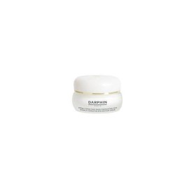 DARPHIN Wrinkle Corrective Eye Contour Cream 15ml