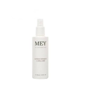 MEY Hair Tonic LotionLotion Tonique Capillaire Lotion for Scalp 100ml 100ml
