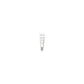Atache C Vital Eye Serum 15ml
