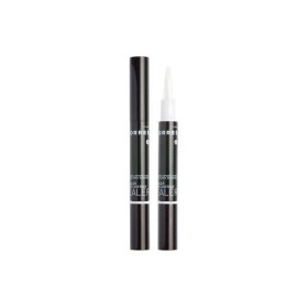 KORRES Concealer Αγρio Τριανταφυλλο_wrc4 1.5ml