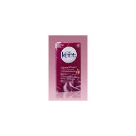 VEET Hair Minimizer Suprem Essence 18τμχ.