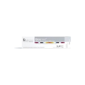 DyonMed S.A. Elco Test 1τμχ