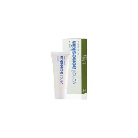 VENCIL Acneskin Cream 30ml