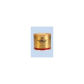 SOLGAR Lecithin 95 Granules  454gr