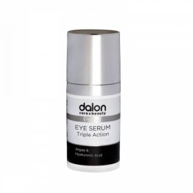 Dalon Dark Circle Eye Serum 30ml
