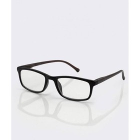 FROG OPTICAL F102