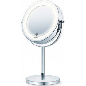 Beurer Illuminated Cosmetic Mirror BS 55
